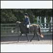 durdress27_0122