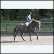 durdress27_0125