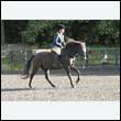 durdress27_0126
