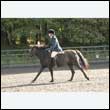 durdress27_0134