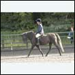 durdress27_0135