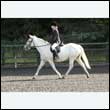 durdress27_0142