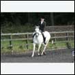 durdress27_0144
