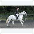 durdress27_0148
