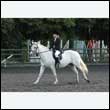 durdress27_0151