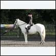 durdress27_0152