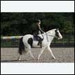 durdress27_0172