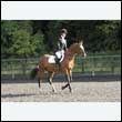 durdress27_0173