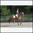 durdress27_0174