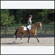 durdress27_0175