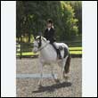 durdress27_0178