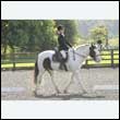 durdress27_0189