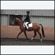 durdress9_0043