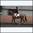 durdress9_0044