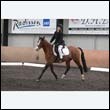 durdress9_0047