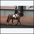 durdress9_0050