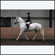 durdress9_0066