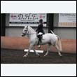 durdress9_0067