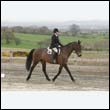 durdress9_0069