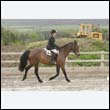 durdress9_0071