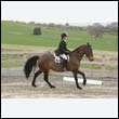 durdress9_0073