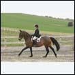 durdress9_0075