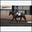 durdress9_0076