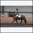 durdress9_0077