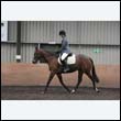 durdress9_0078