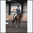 durdress9_0079