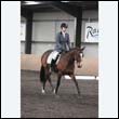 durdress9_0080