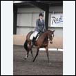durdress9_0081