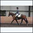 durdress9_0082