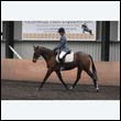 durdress9_0083
