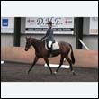 durdress9_0084