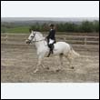 durdress9_0085