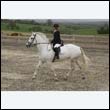 durdress9_0086