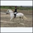 durdress9_0087