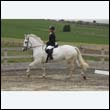 durdress9_0095