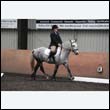 durdress9_0103
