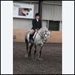 durdress9_0105