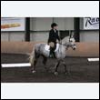 durdress9_0107