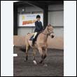 durdress9_0110