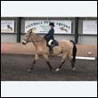 durdress9_0114