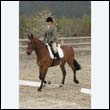 durdress9_0116