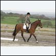 durdress9_0122