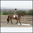 durdress9_0123