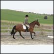 durdress9_0124
