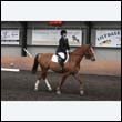 durdress9_0127