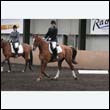 durdress9_0134